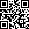 https://qudsonline.ir/x6zfS