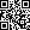 https://qudsonline.ir/xbpPq