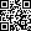 https://qudsonline.ir/xcPWm