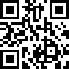 https://qudsonline.ir/xb8Yy