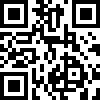 https://qudsonline.ir/xcxmq