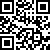 https://qudsonline.ir/xcCNh