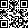 https://qudsonline.ir/xcRXS