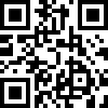 https://qudsonline.ir/x9SQX