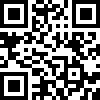 https://qudsonline.ir/x8Ysn