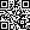 https://qudsonline.ir/xcSzH
