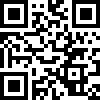 https://qudsonline.ir/xc5dg