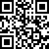 https://qudsonline.ir/x6TnR