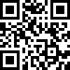 https://qudsonline.ir/x82xC