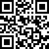 https://qudsonline.ir/x6xm8
