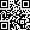 https://qudsonline.ir/xbCfW
