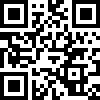 https://qudsonline.ir/xcDrY