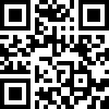 https://qudsonline.ir/x9pDc