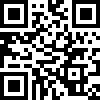 https://qudsonline.ir/xc34w