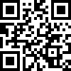 https://qudsonline.ir/x99wV