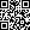 https://qudsonline.ir/xcvGS