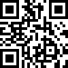 https://qudsonline.ir/x79WR