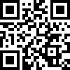 https://qudsonline.ir/xcyRf