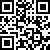 https://qudsonline.ir/x6yHY