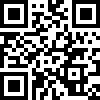 https://qudsonline.ir/xcrws