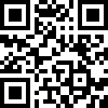 https://qudsonline.ir/x8xRM