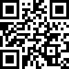 https://qudsonline.ir/xbHDr