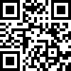 https://qudsonline.ir/xb35g