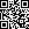 https://qudsonline.ir/xc226