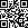 https://qudsonline.ir/x8SM8
