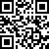 https://qudsonline.ir/xcXq4
