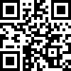 https://qudsonline.ir/xcn2H