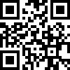 https://qudsonline.ir/x9h3g