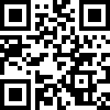 https://qudsonline.ir/x7PF3