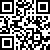 https://qudsonline.ir/xcrSp