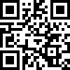 https://qudsonline.ir/xcDfH