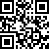 https://qudsonline.ir/xcVxW