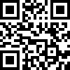 https://qudsonline.ir/x9Bq6