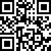 https://qudsonline.ir/x69LQ