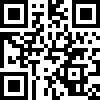 https://qudsonline.ir/x7HpP