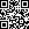 https://qudsonline.ir/x7GPk