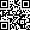 https://qudsonline.ir/x6nsG