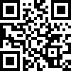 https://qudsonline.ir/xcSdw