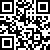https://qudsonline.ir/x82LP