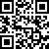https://qudsonline.ir/x8cV4