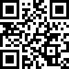 https://qudsonline.ir/xchTy