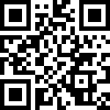 https://qudsonline.ir/x6qpn