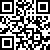 https://qudsonline.ir/x8F9v