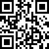 https://qudsonline.ir/x8Q24