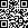https://qudsonline.ir/x7sKK