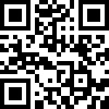 https://qudsonline.ir/x9Snx